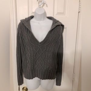 GAP pullover sweater